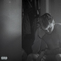 Saliva Grey - Gimme A Second загрузить