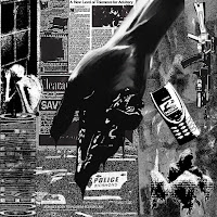 Saliva Grey - Question Everything Ft Zyller загрузить