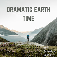 Saltonbria - Mountains загрузить