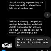 Saltyngget - What/Why/Do It загрузить