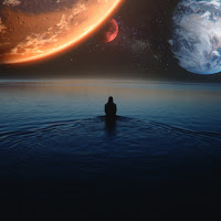 Salvatore Ganacci - Take Me To America загрузить