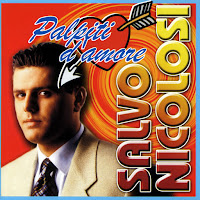 Salvo Nicolosi - Mio Fratello загрузить