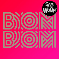 Обложка песни 