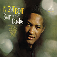 Sam Cooke - Trouble Blues загрузить