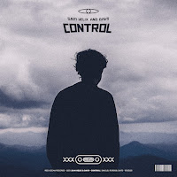 Sam Helix - Control Ft Dav5 загрузить