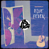 Обложка песни 