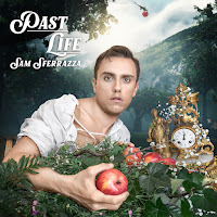 Обложка песни 