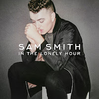 Sam Smith - Like I Can загрузить