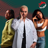 Sam Smith - Perfect Ft Jessie Reyez & Cat Burns загрузить