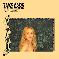 Sam Valdez - Turn загрузить
