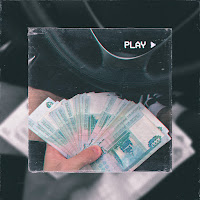 Sam Wick - Капитал загрузить