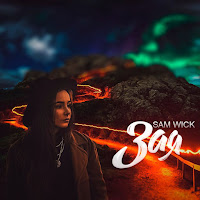 Sam Wick - Зая загрузить