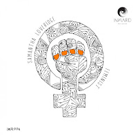 Samantha Loveridge - Take Me Home загрузить