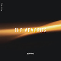 Samelo - The Memories загрузить