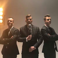 Sami Swoi - Tabakiera (Radio Edit) загрузить