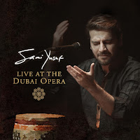 Sami Yusuf - Hasbi Rabbi (Live At The Dubai Opera) загрузить