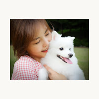 Samme - Pieces Of Her загрузить