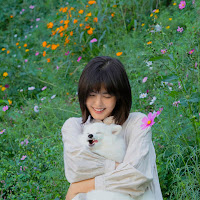 Samme - Dami загрузить