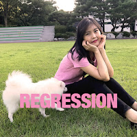 Samme - So Long загрузить