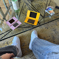 Sampagne - Nikes загрузить