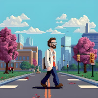 Sample Corporation - Concrete загрузить