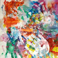 Samuke - Fatigue (Feat. Rusez1) загрузить