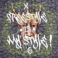 Samurai - In Largul Meu загрузить