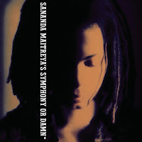 Sananda Maitreya - T.i.t.s./F&J загрузить