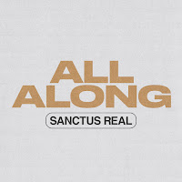 Sanctus Real - All Along загрузить