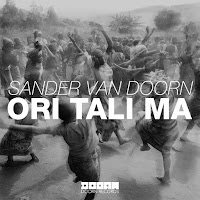 Sander Van Doorn - Ori Tali Ma загрузить