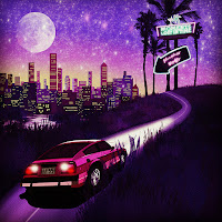 Sandor Gavin - Moments Lost In Time Ft Sleepless-Nights загрузить