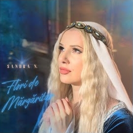 Sandra N. - Flori De Mărgăritar загрузить