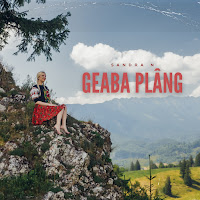 Sandra N. - Geaba Plâng загрузить