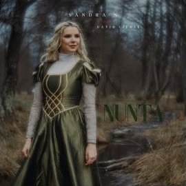 Sandra N. - Nunta (Feat. David Ciente) загрузить