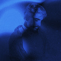 Sani Knight - Badasf загрузить