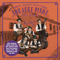 Sanjalice - Zastani загрузить