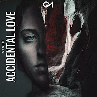 Обложка песни 