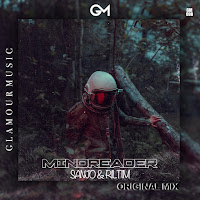 Sanjo - Mindreader (Feat. Riltim) загрузить