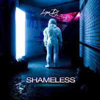 Sanny - Shameless (Tiktok Edit) - Remix Ft Lipa Dj & Sphere загрузить