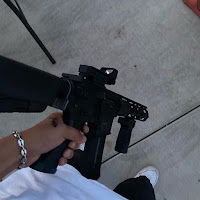 Sansy - Comeback загрузить