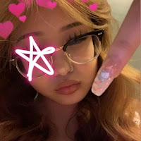 Sansy - Cuban загрузить