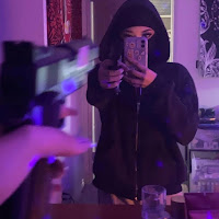 Sansy - Narcos (Feat. 666Tsukasa) загрузить