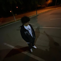 Sansy - Arma De Fuego загрузить