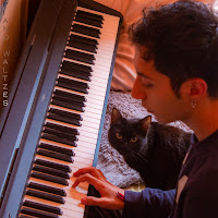 Santiago Melo - Je Te Laisserai Des Mots загрузить