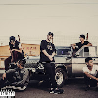 Обложка песни 