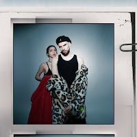 Santorin - Не Святим загрузить