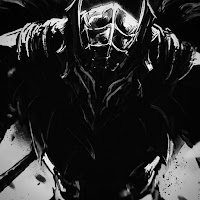 Sapfir Made It - Testcore загрузить