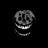 Sapfir Never Sleep - Rage загрузить