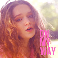 Saph's Story - On My Way загрузить