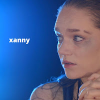 Saph's Story - Xanny загрузить